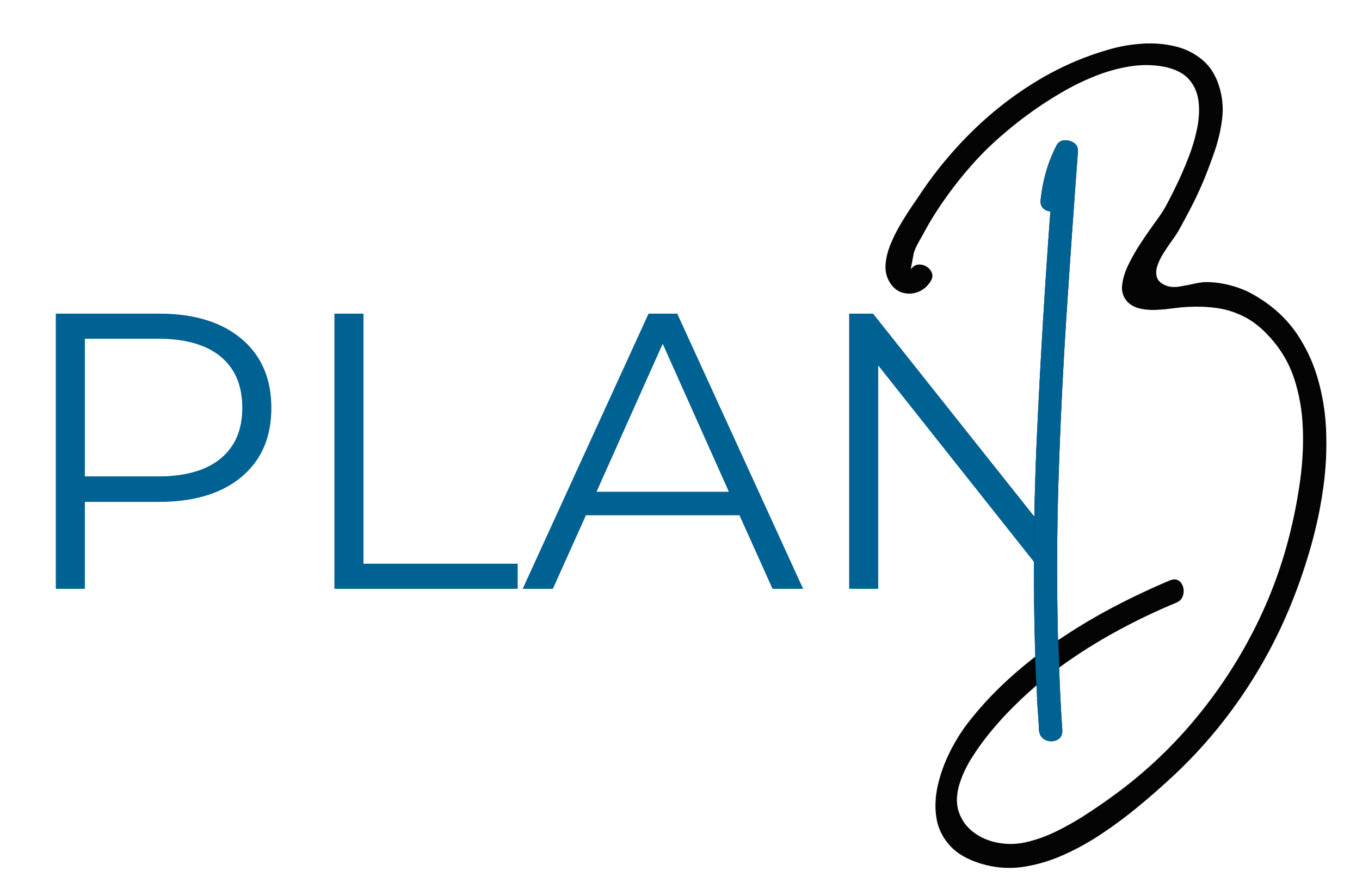 Plan B