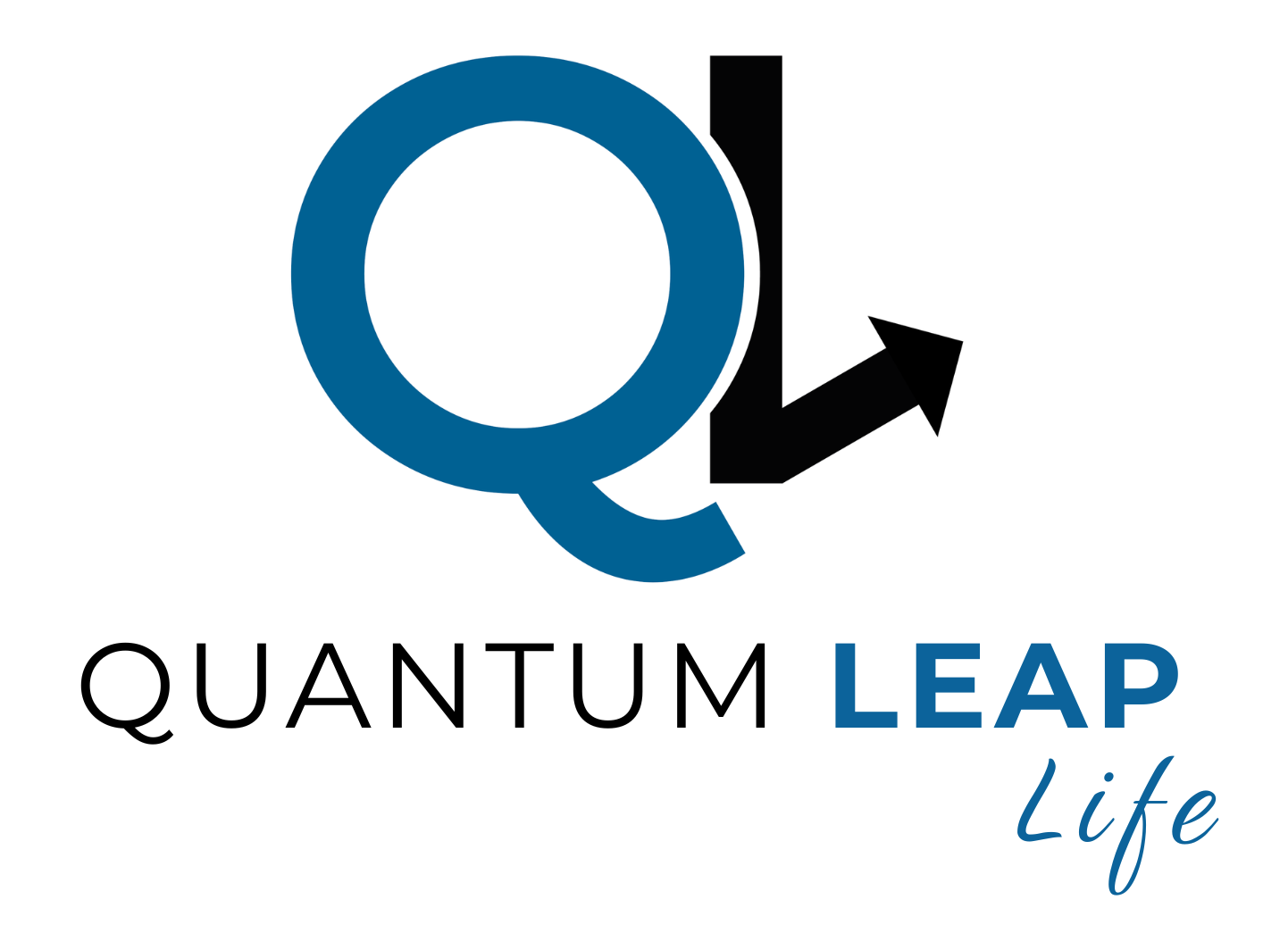 Quantum Leap Life