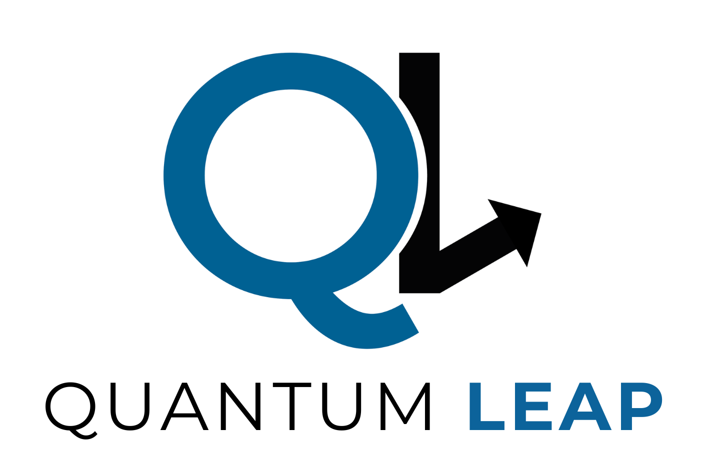 Quantum Leap
