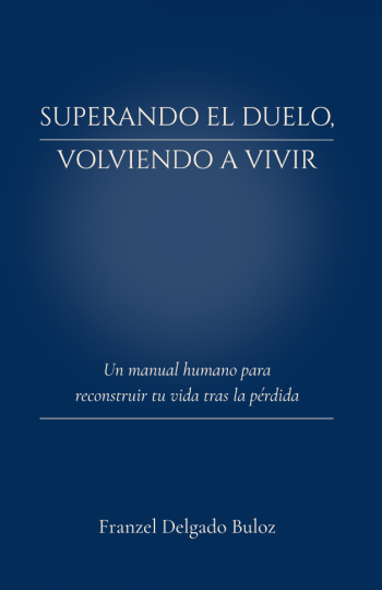 Captura de pantalla 2026-02-24 a las 12.27.42