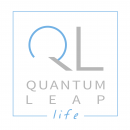 Logo-QLL